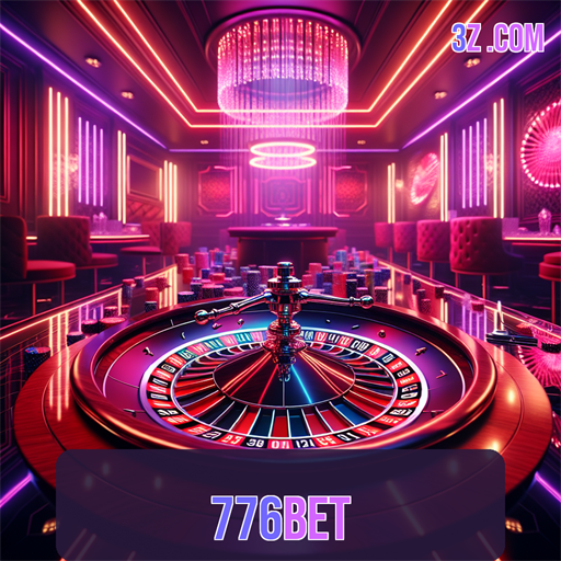 Baixar Jogos Como Nunca Antes: A Experiência 776bet