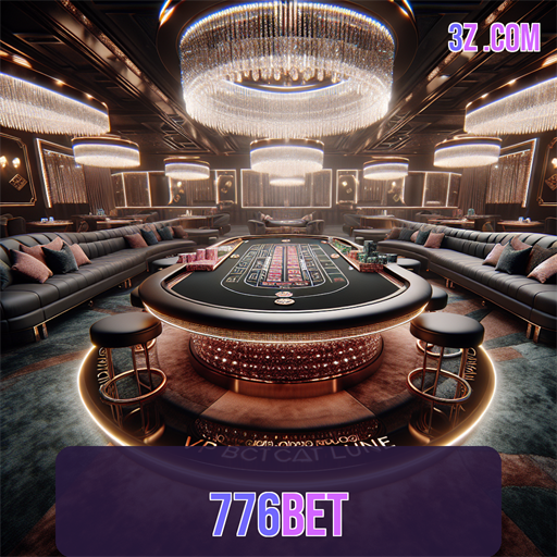 Cassino Virtual
