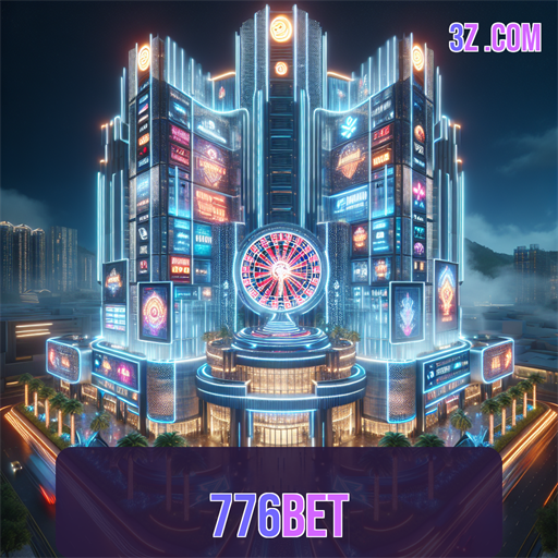 776bet.com: Paraíso dos Jogos Online para Brasileiros