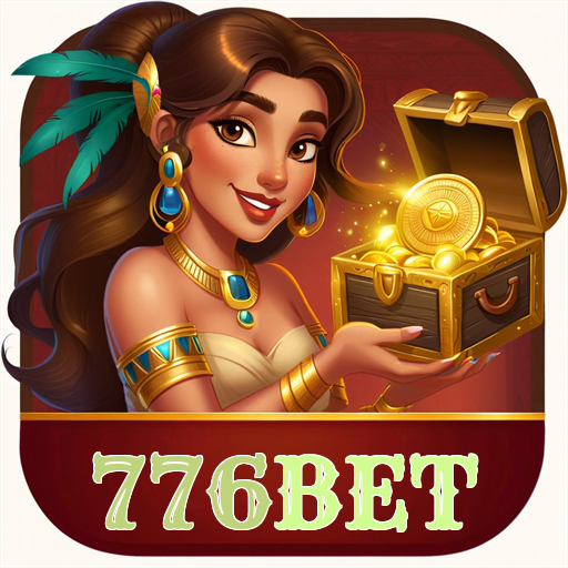 776bet.com