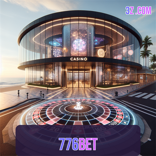 Recursos Inovadores da Seção Paga do 776bet.com