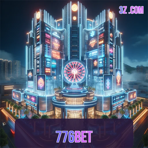 776bet.com: Paraíso dos Jogos Online para Brasileiros