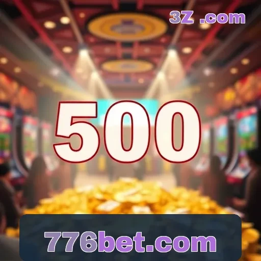 776bet.com: Descubra o Mundo das Apostas em Basquete em Grande Estilo