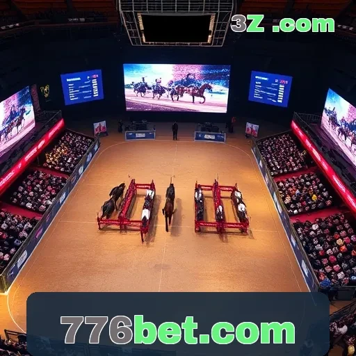 776bet.com: Descubra Bônus Imperdíveis para Jogar e Ganhar Mais