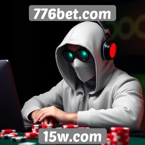 Estratégias de segurança em plataformas de jogos online