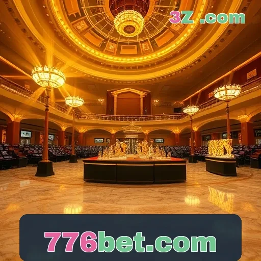 776bet.com: Descubra as Ofertas Imperdíveis da Seção Boas-Vindas!